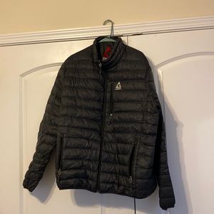Gerry Puffer Coats